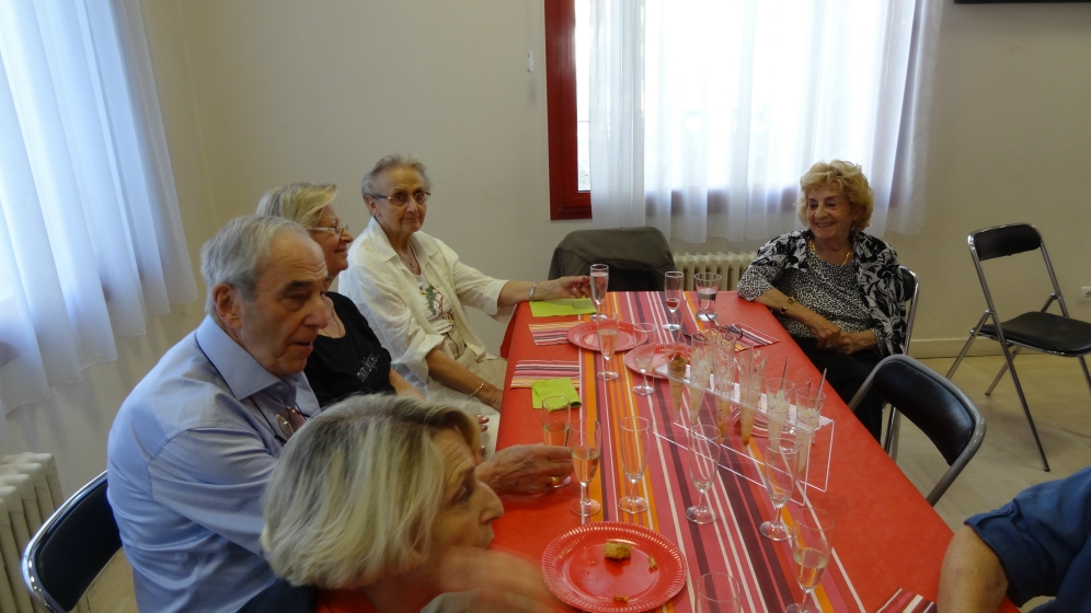 Images/Fete_Du_Club_30_ans_12062014 (10).jpg